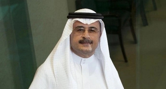 " رئيس أرامكو " يرد سؤال حول تهديد سوق السيارات الكهربائية للنفط