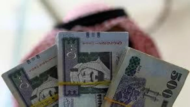 الموارد البشرية تزف بشرى سارة للموظفين بشأن الأجور 