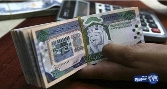 محلل مالي: الموظف يخسر أجر 15 شهراً كل 40 سنة بسبب التقويم الميلادي