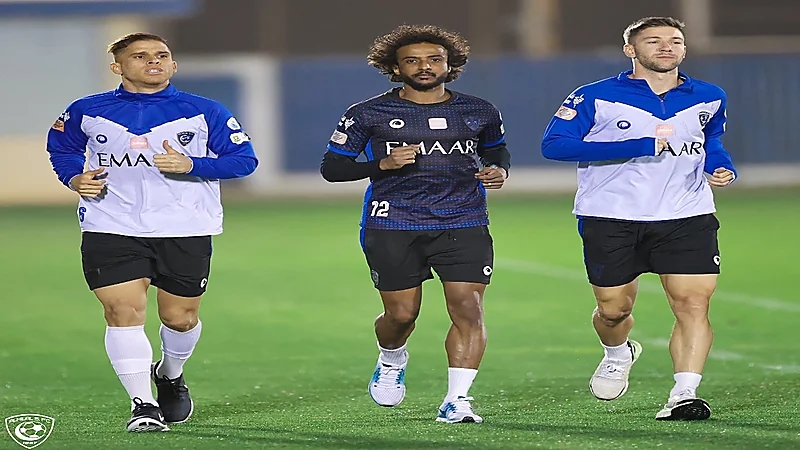 الكشف عن الموعد النهائي لبطولة كأس الأمم الأفريقية
