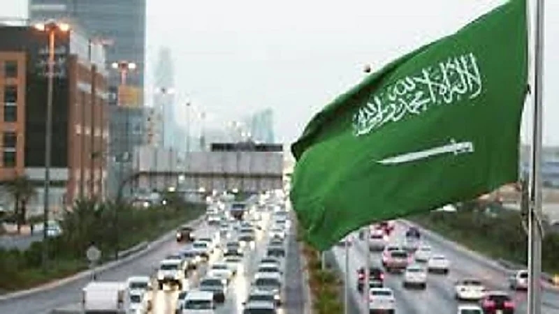 وزارات وجهات حكومية تحتفي بتغيير إجراءاتها القديمة لتسهيل خدمة المواطنين