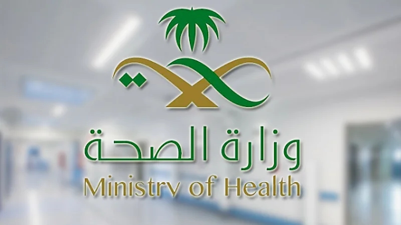 بالفيديو.. آل الشيخ: لن نتسامح في تجاوز قرار ضبط مكبرات الصوت بالمساجد