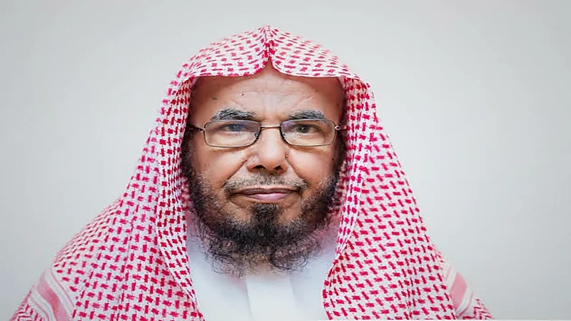 شاهد.. المطلق: "العنوسة" مرض خطير وباب للأمراض النفسية