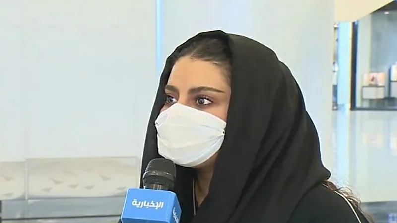 بالفيديو .. سيارات" إيسوزو دي ماكس" تخرج للنور بأنظمة متطورة