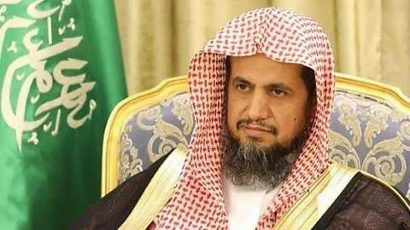 النائب العام يتخذ قرارًا بإنشاء دائرة مختصة بالتحقيق في جرائم البيئة
