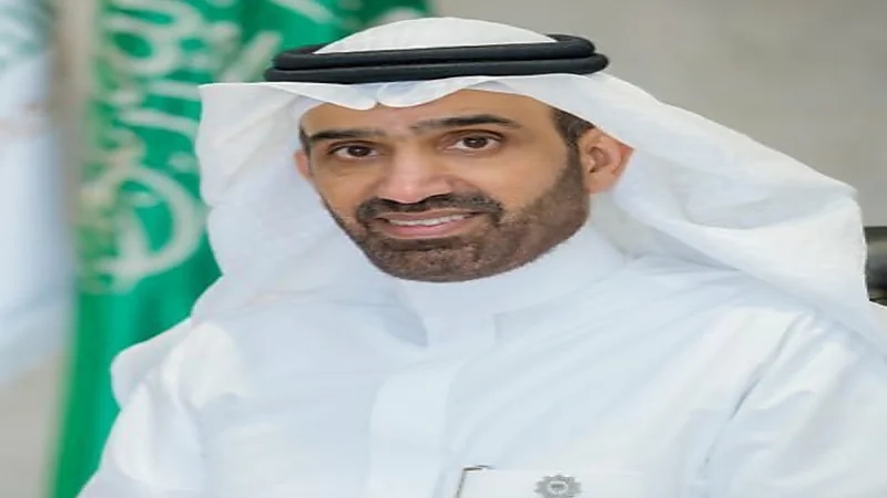تعليق "الراجحي" على برنامج شريك السعودية الذي أطلقه ولي العهد 