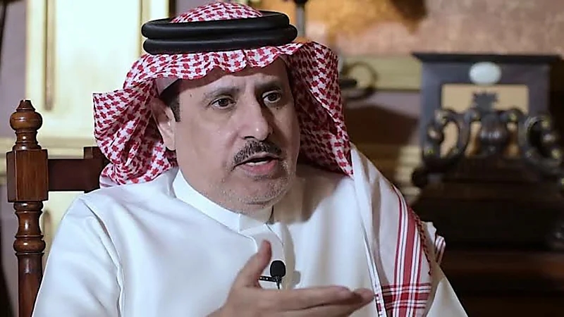 نصيحة الشمراني لرئيس الأهلي "مؤمنة" بعد تراجع مستوى الفريق 