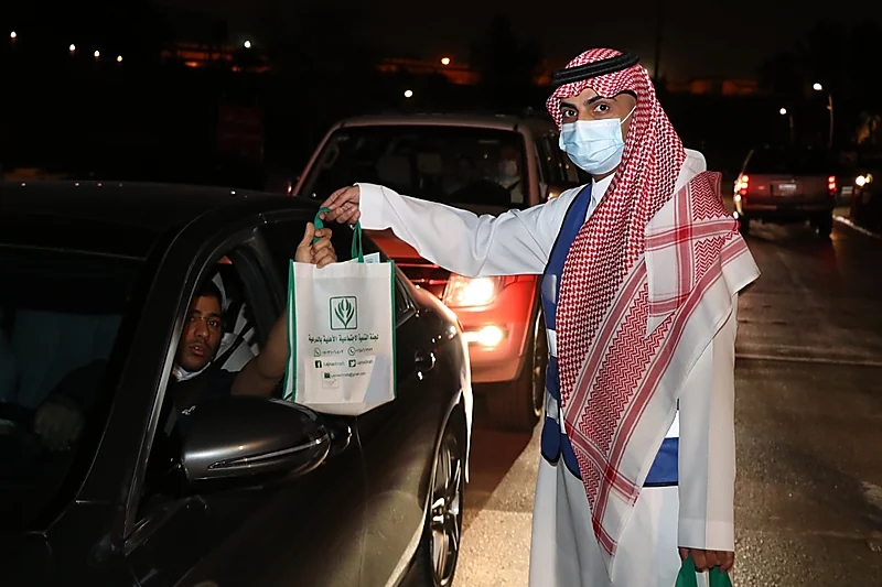 التحالف يدمر منظومة دفاع جوي معادي يتبع لميليشيا الحوثي في مأرب