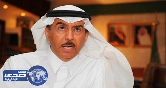 سفير خادم الحرمين بالجزائر يقيم حفل استقبال بمناسبة اليوم الوطني