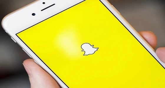 طرح «سناب تشات» للاكتتاب العام مقابل 3 مليارات دولار