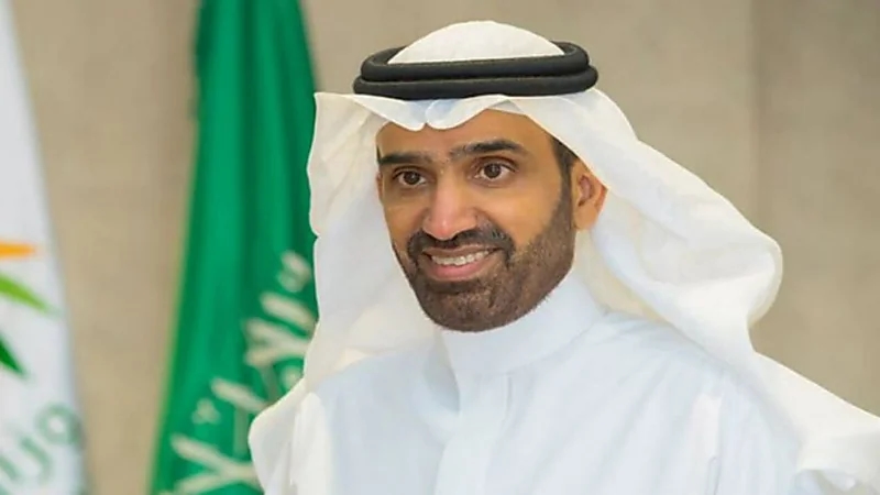 "الراجحي":  إلغاء أنشطة ببرنامج نطاقات وإستحداث أخرى بدءً من الشهر المقبل
