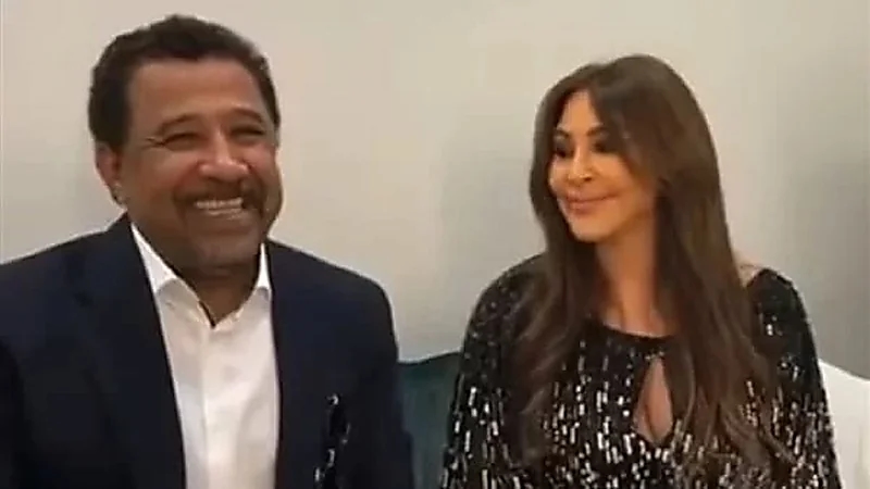 بالفيديو: شاب يترك عمله كمدير في شركة ويمتهن السباكة