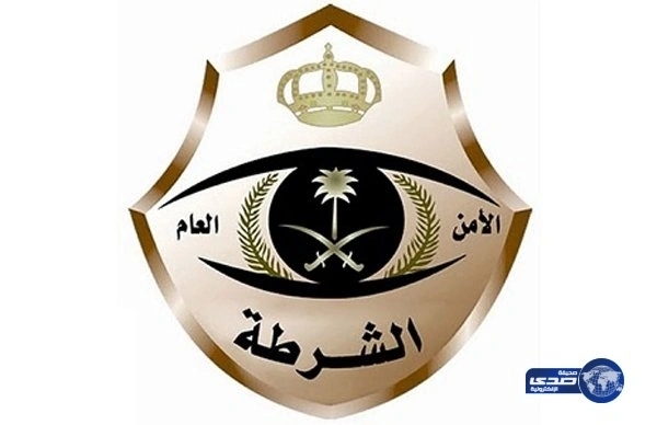 الإطاحة بإفريقي متّهم بقتل آسيوي في مقر سكنه بالطائف