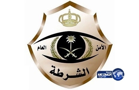 ضبط  3 شبان اقتحموا مطار الملك عبدالله بحثاً عن “بوكيمون”