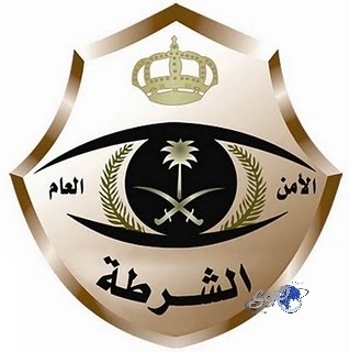 وفاة عامل أسيوي ببريدة إثر تطاير ريشة لقطع الحديد