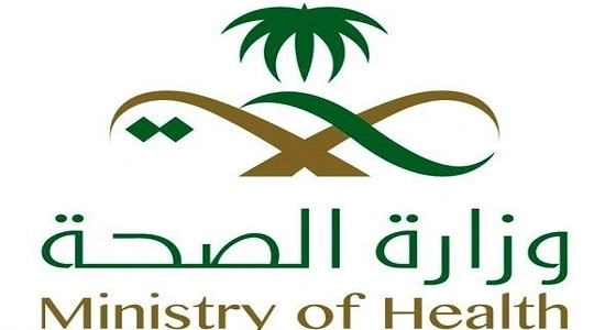 تمهيدا للخصخصة.. " الصحة " تعتزم ربط مراكز الرعاية الصحية بالمستشفيات العامة