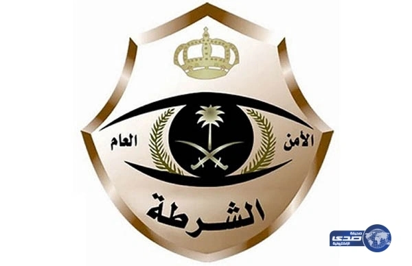 تحقيقات لكشف غموض مقتل امرأة  بمكة.. تعرضت لعدة طعنات والجثة بدورة مياه