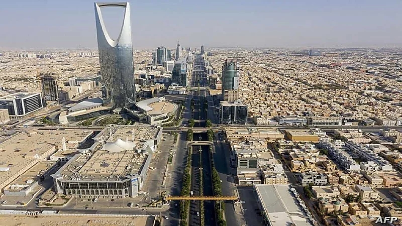 دراسة.. التشافي من كورونا بدون تلقي اللقاح يترك أجسامًا مضادة تهاجم الأنسجة السليمة