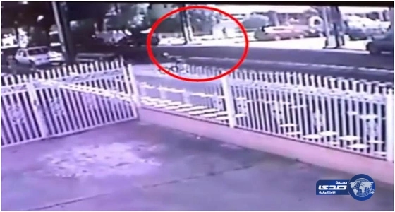 شقيقة سعاد حسني تثير الجدل في مصر: مسئول كبير قتل أختي وشيخ الأزهر الأسبق زوجها لعبد الحليم حافظ