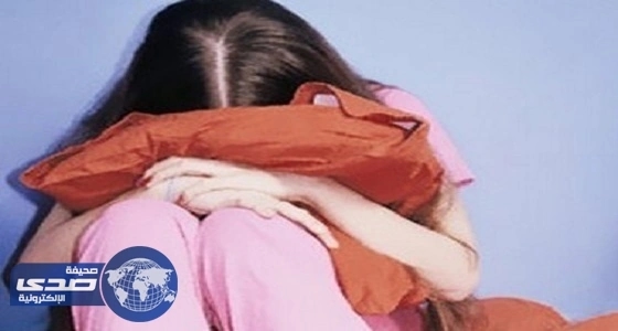 شاب مصري يهتك عرض طفلة ويتسبب في حملها