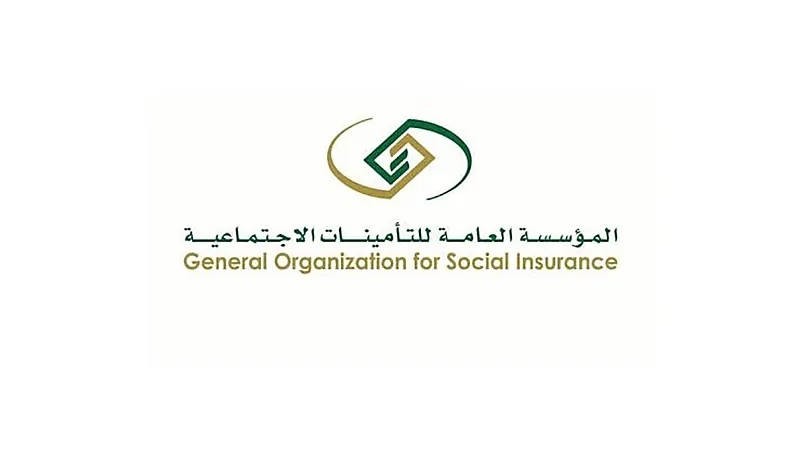 الشؤون البلدية: فرض 2000 ريال غرامة عند استخدام سقف مستعار يتأثر بالرطوبة