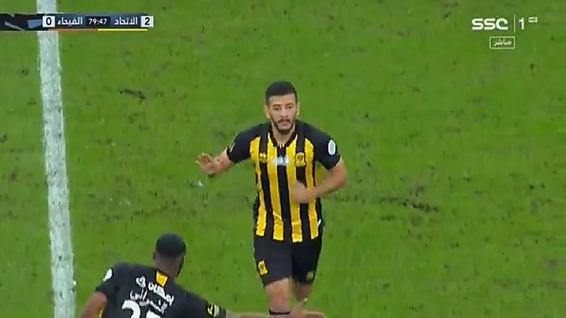 بالصور .. المعهد الصناعي الثانوي بمكة يحتفل باليوم الوطني