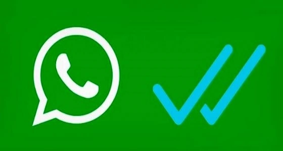 هذا التحديث ضار جدا بـ " واتساب "