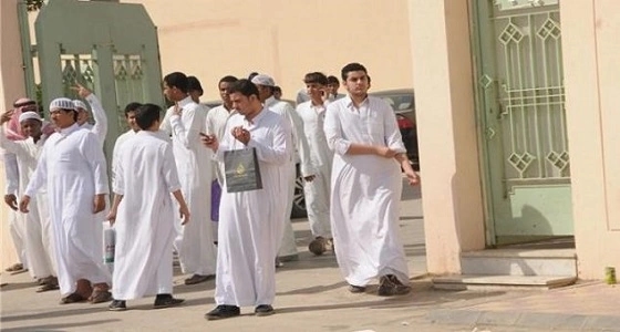 مشاجرة تتسبب بحالة دهس جماعية في الرين