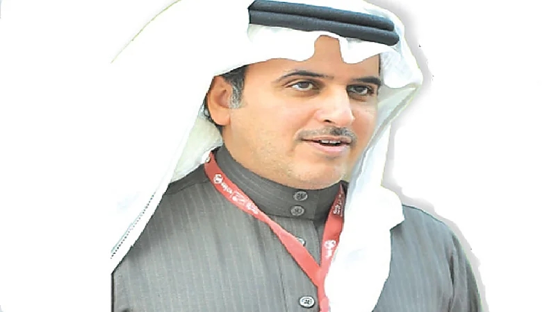 شاهد.. استشاري: اللحوم النّيئة مميتة وغير صالحة للأكل