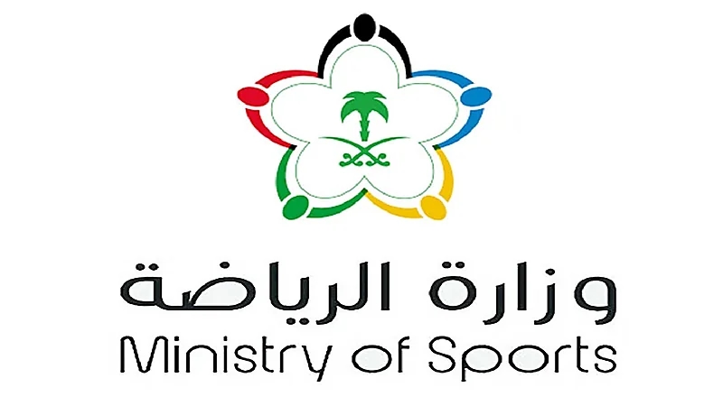 الرياضة تُعلن استئناف الجوائز المقدَّمة لجماهير الدوري  