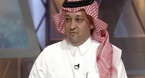 عادل عزت: تنصيب " آل الشيخ " بالتزكية نهضة حقيقية للاتحاد العربي