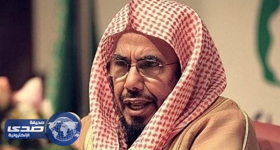 بالفيديو.. المطلق: يجوز تأجيل طواف الوداع بشرط واحد