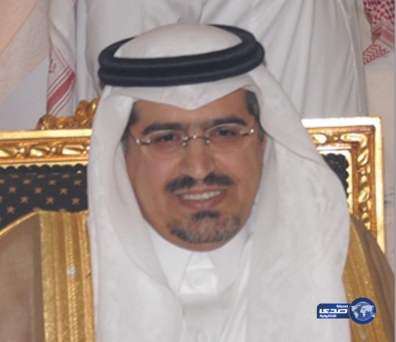 عسيري يكشف تطورات إصابته ووعده لجماهير الاتحاد