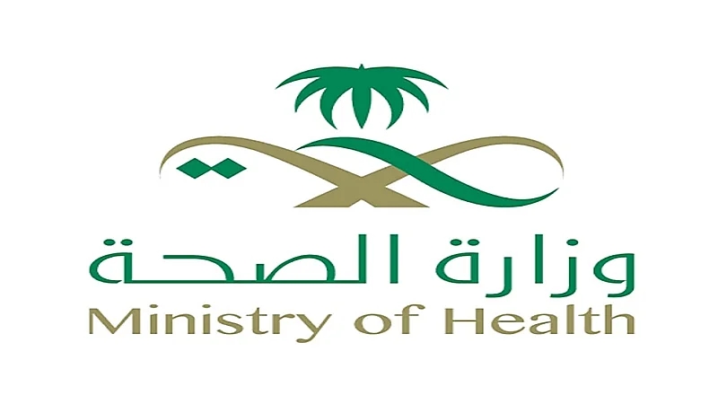 الصحة توضح خطوات بسيطة لتجنب الإصابة بمتحور أوميكرون 