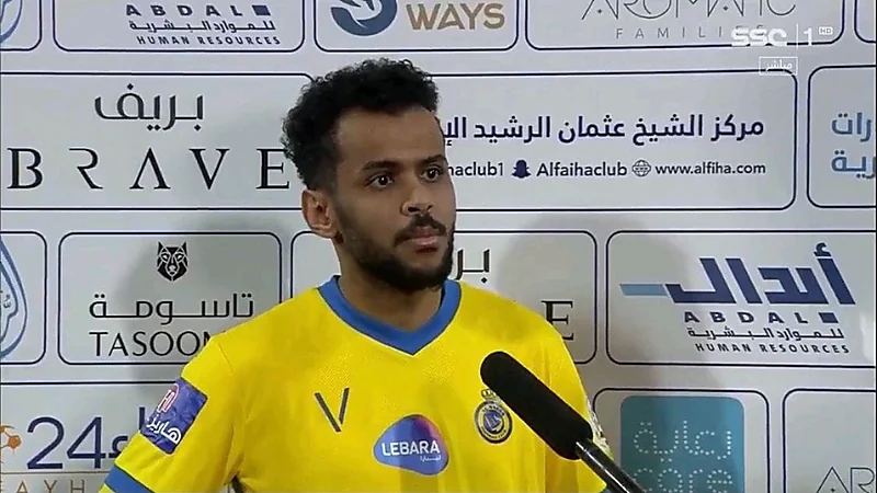 بالفيديو..  ماحكم وضع مزيلات العرق للمِحْرم؟...الشيخ السليمان يوضح