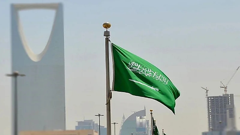 المملكة تدعو المجتمع الدولي إلى تعزيز التعاون ضد الإرهاب الدولي العابر للحدود