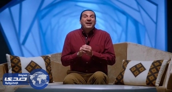 بالفيديو.. عمرو خالد يوضح كيف بدأ النبي وصحابته حجة الوداع