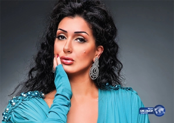 أول منشور لغادة عبدالرازق بعد الفيديو الفاضح بانستغرام