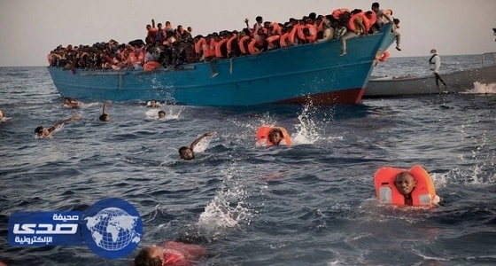 الجنائية الدولية تطالب بالتحقيق في الجرائم المرتكبة ضد المهاجرين بليبيا