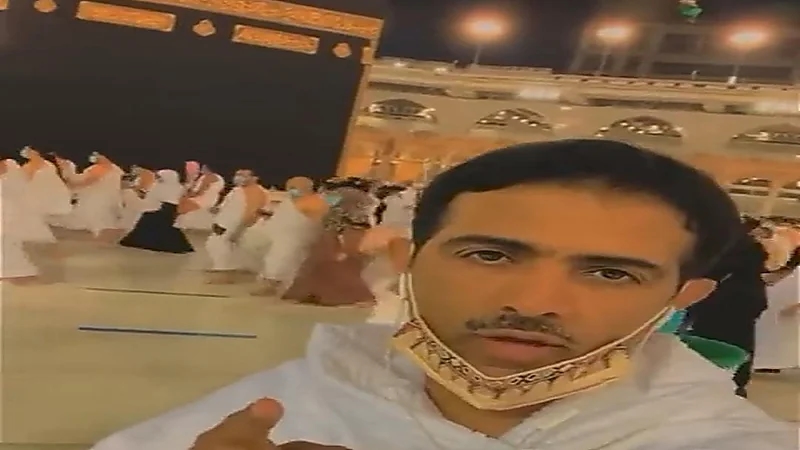 الفراج يكشف كواليس انتقال عبدالحميد للهلال