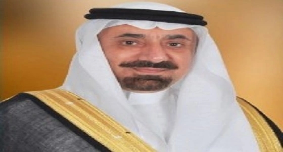 أمير نجران ينوّه بالأمر الكريم بإعفاء المشاركين في " إعادة الأمل " من العقوبات العسكرية