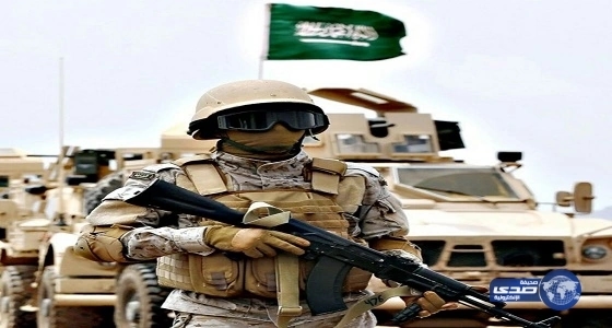 تصفية حوثي حاول التسلل إلى الخوبة