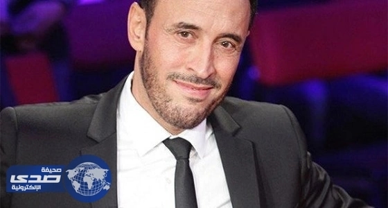 جمهور كاظم الساهر يتفاجأون بعمره الحقيقي