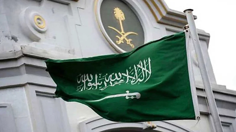 القنصلية العامة للمملكة لدى دبي تعلن تغيير مواعيد الدوام