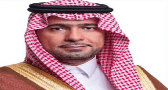 الحقيل : دعم خادم الحرمين استمرار لحرص القيادة على توفير المسكن المناسب للمواطنين