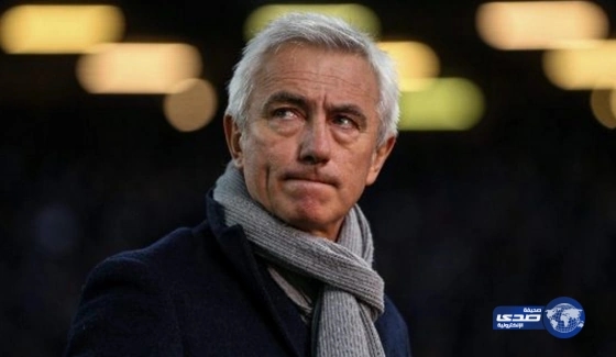مارفيك يكشف أسباب رفضه تدريب المنتخب