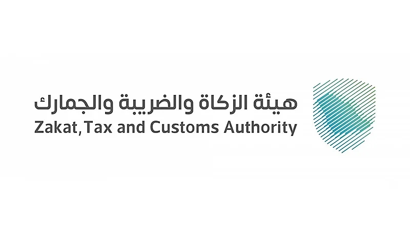 بالفيديو .. مزايا سيحصل عليها الفرد بفضل وثيقة العمل الحر