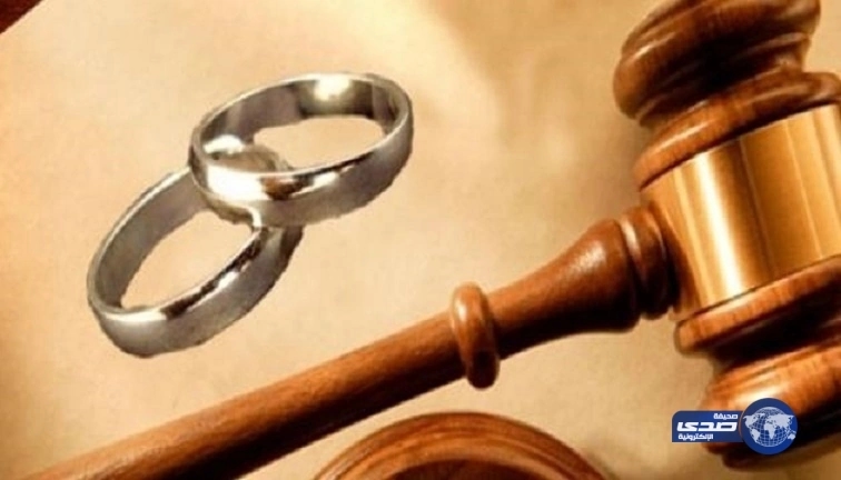 سيدة تُفاجأ بعد 20 عاماً من الصبر على بخل زوجها بأن راتبه 75 ألف درهم