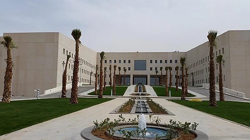 "التعليم" تبدأ غداً تسجيل الطلاب والطالبات المستجدين في الصف الأول الابتدائي