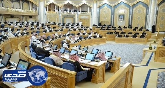 الشورى يطالب العمل بتمكين المرأة من المناصب القيادية
